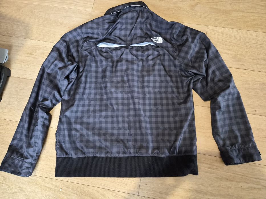 kurtka North Face, r. L