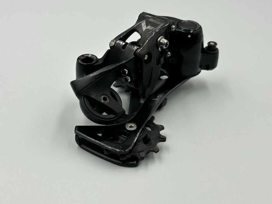 Przerzutka sram gx 11rz