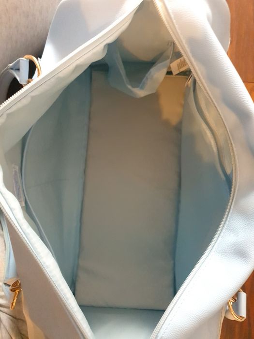 Torba podróżna Mayoral