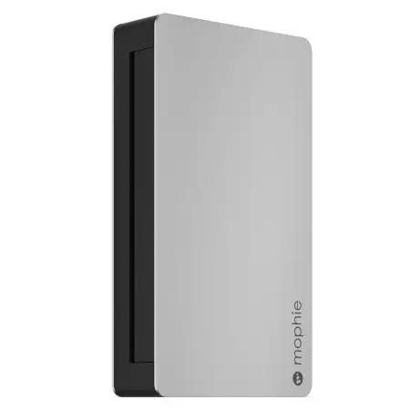 Павербанк Mophie powerstation Micro USB 5000mAh