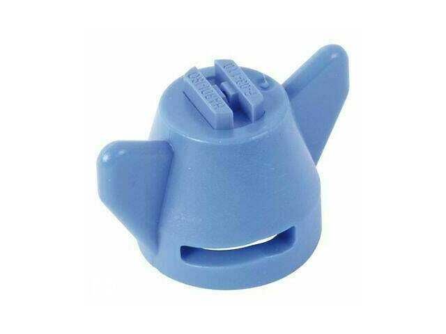 371767 Форсунка синя F-03-110 Hardi