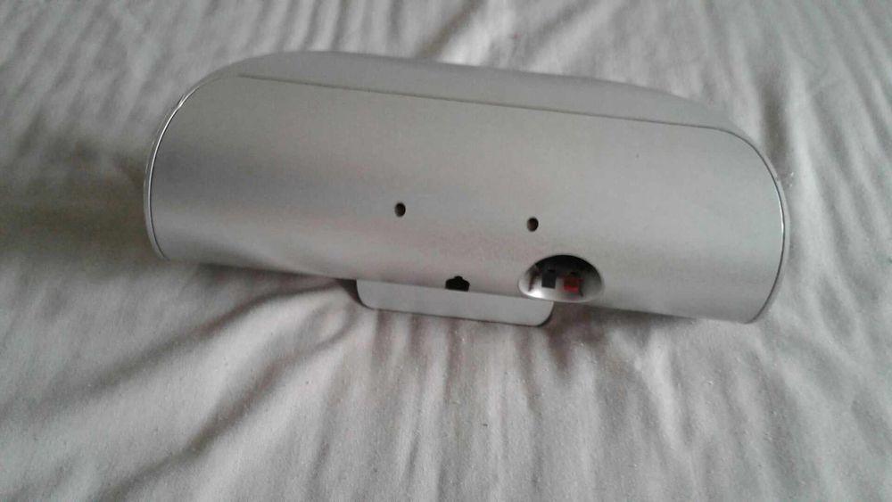 LG Центральная Колонка  8 Ом 140 W