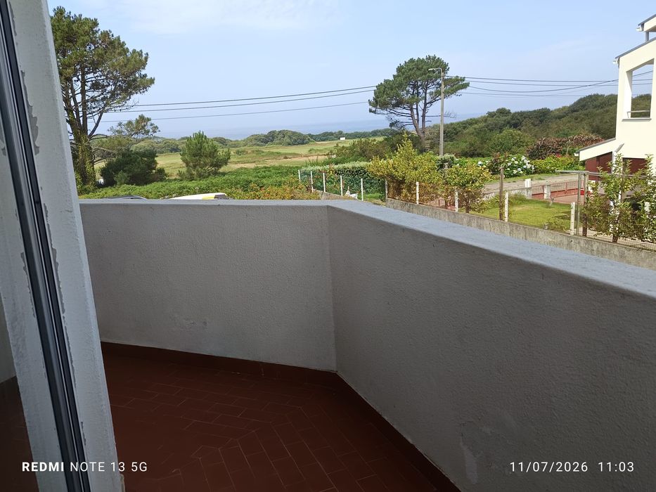 Apartamento-  Afife/Viana do Castelo