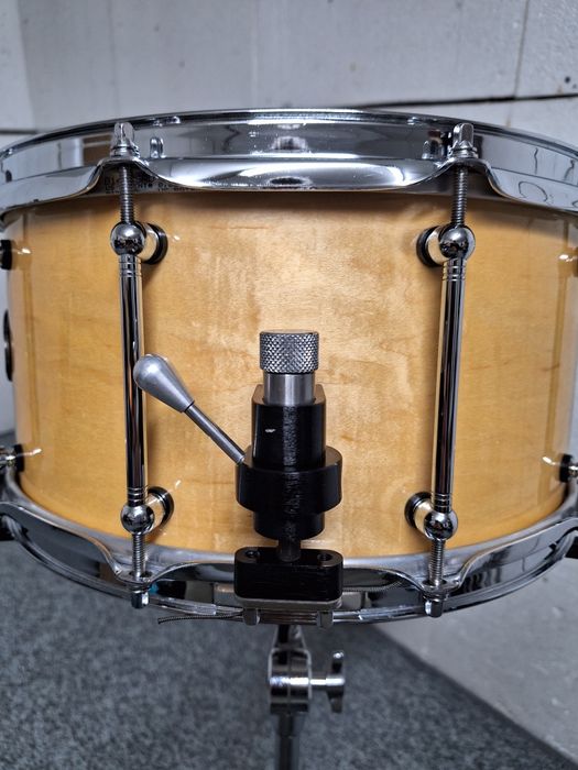 Werbel Premier Modern Classic 14"x7" klon