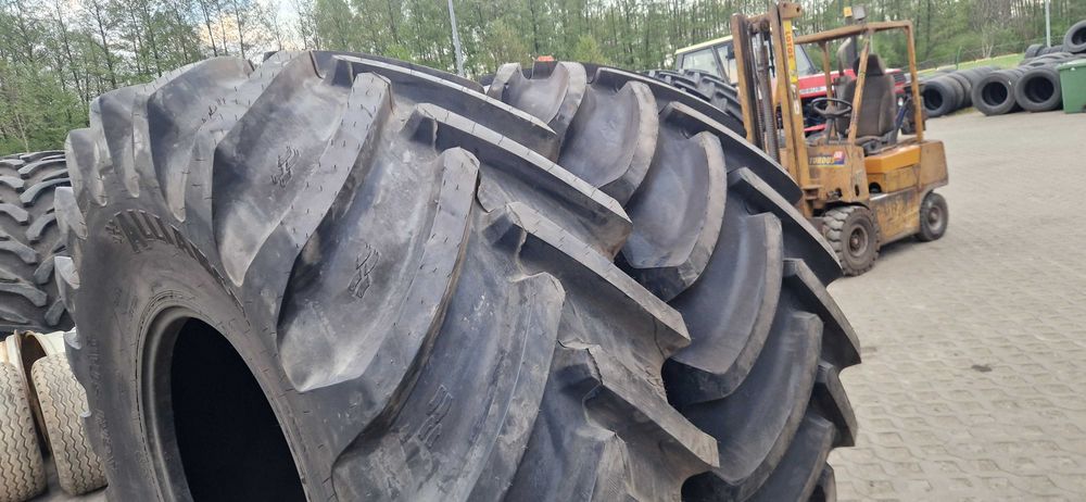 800/70r32 800/65r32 Mita Alliance NOWE