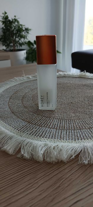 HDREY Amber Ceramide