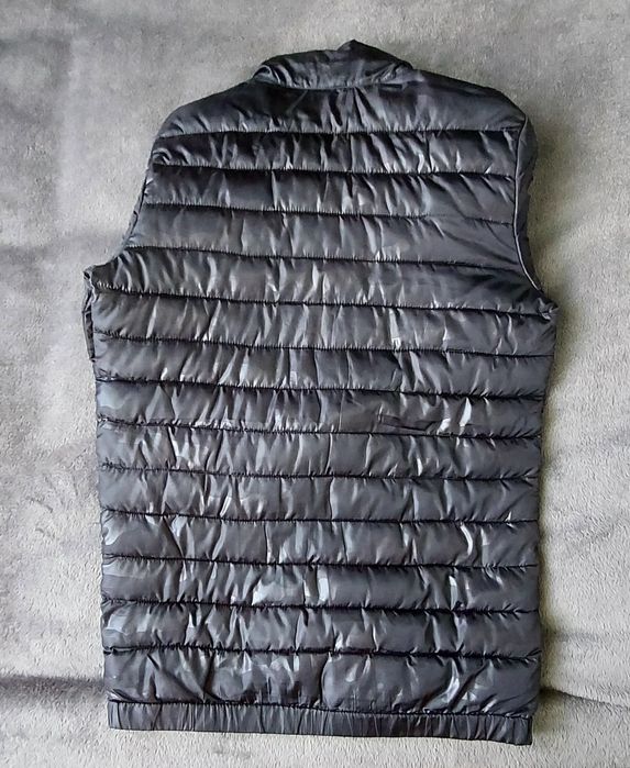 Kurtka przejściowa CROPP