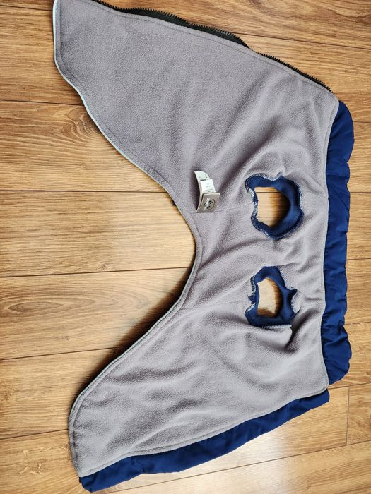 Одяг для собаки. Курточка. M , L.