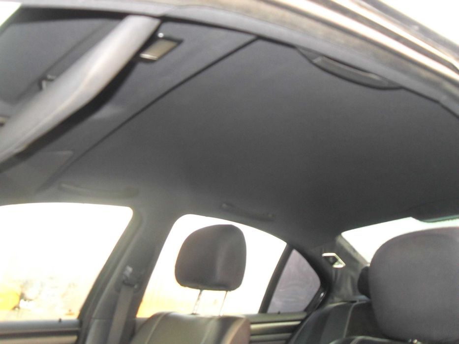 BMW E46 1.8 b sedan Na Części