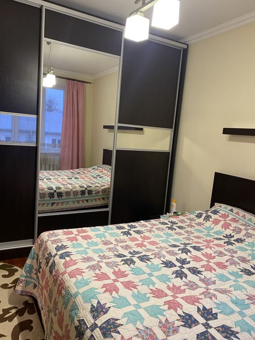 Будинок особняк 1986р