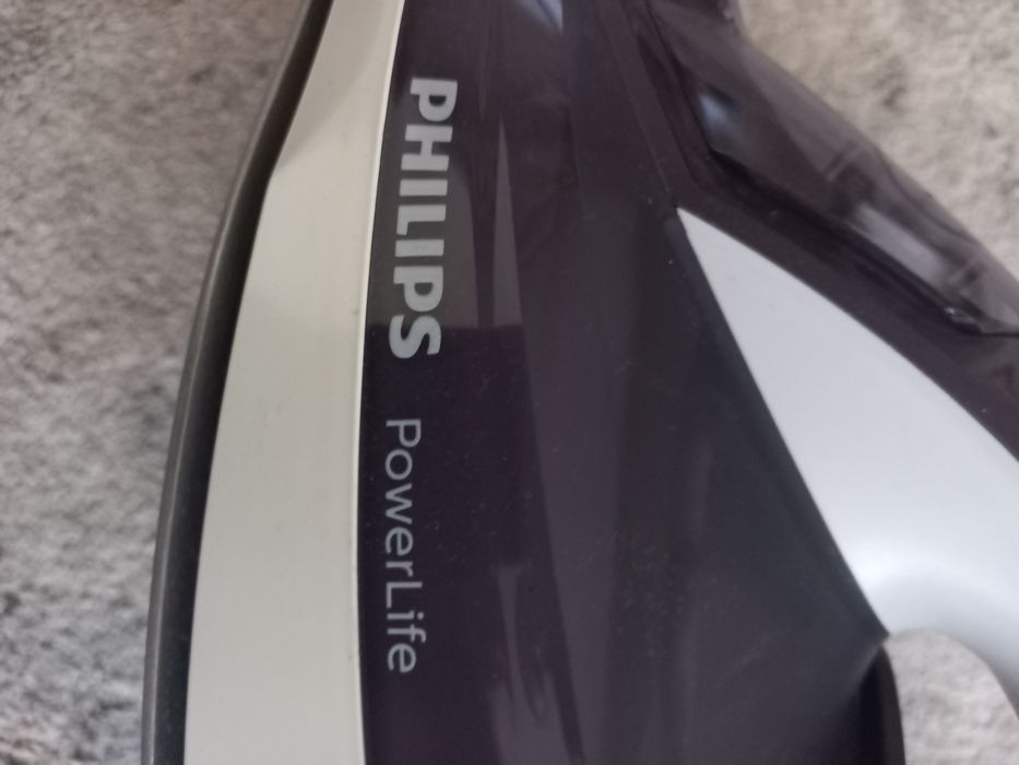 Утюг Philips PowerLife