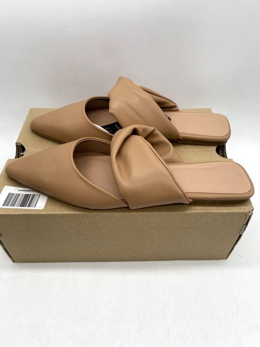 ONLY Shoes Klapki Onlaura  rozmiar 37