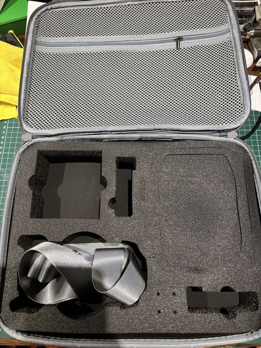 Bolsa para DJI Mini 5 Pro