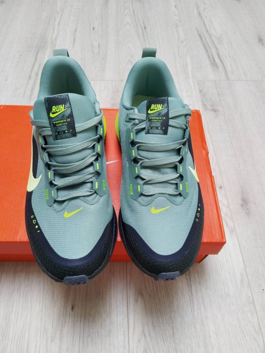 Nike  Vomero 18 Gore-Tex roz.40