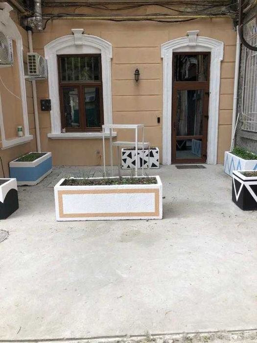 1-room apartment apartment by the address st. Kulikovo pole pl Oktyabrskoy revolyutsii pl (area 30 m²) - Atlanta.ua - photo 14