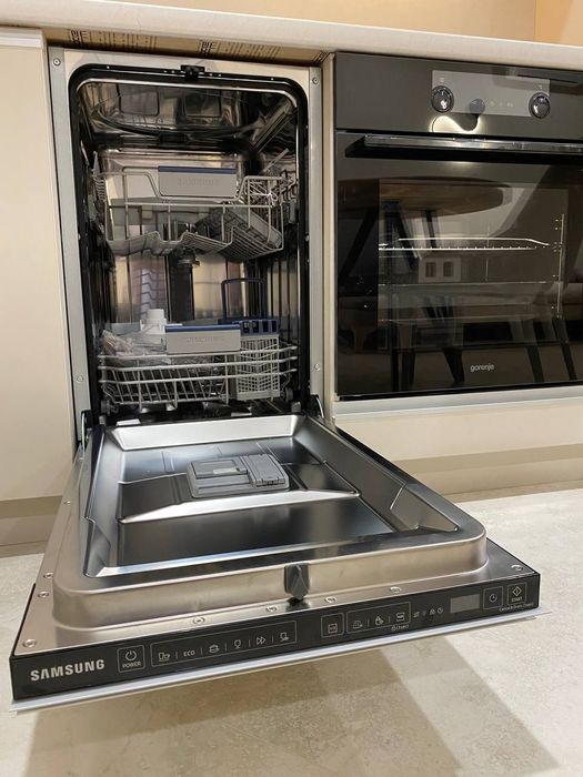 Podil Plaza & Residence, генератор, Глибочицька, центр, 1 кімнатна