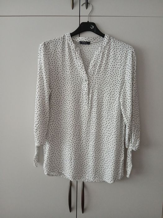 Bluza M Medicine