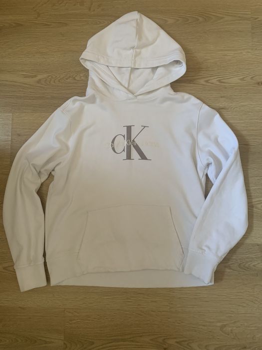 кофта Calvin Klein