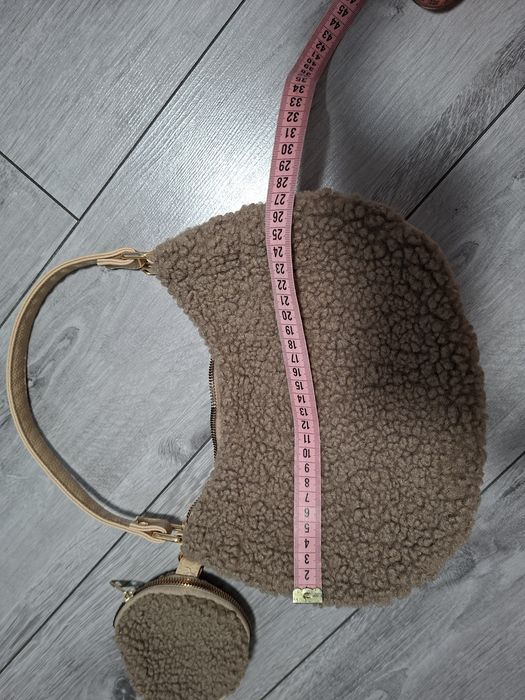 Сумка сумочка сумка