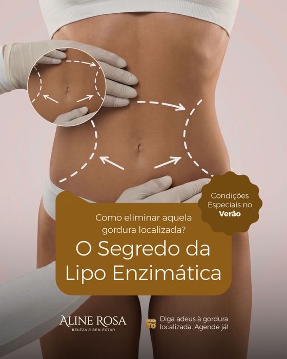 Estética corporal e facial / Depilação a laser com promoção , massagens , Drenagens, tranças e Mega  Hair entre outros serviços
