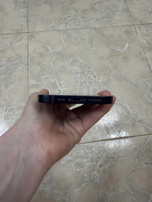 Iphone 12 128gb neverlock