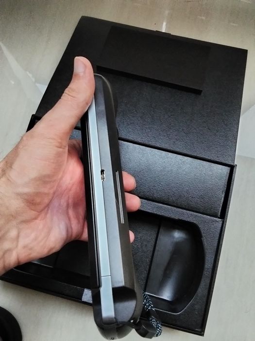 GPD Win 4 8840U 32gb, 1TbAI370 Onexplayer x1pro, Aokzoe A1pro