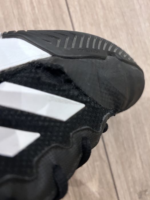 Adidas GameCourt 2M