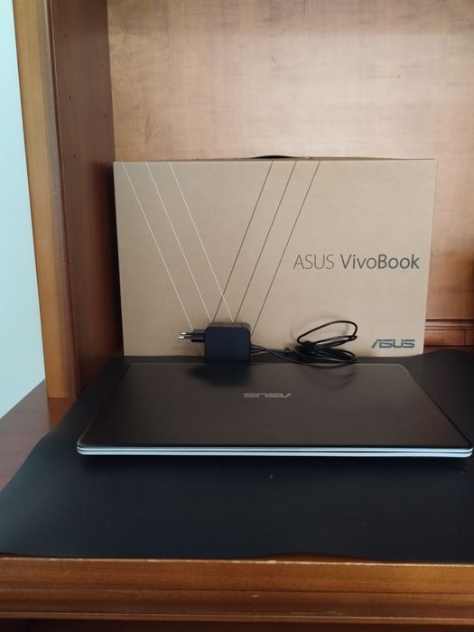 ASUS I7 32gb ram