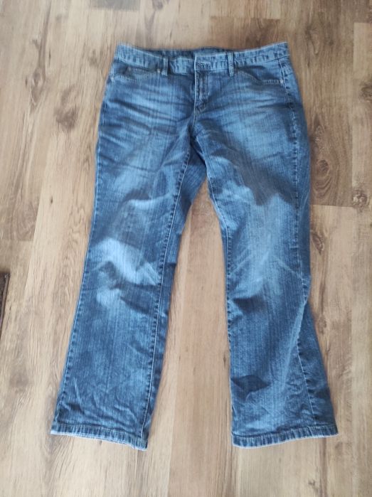 Spodnie Arizona rozm.44