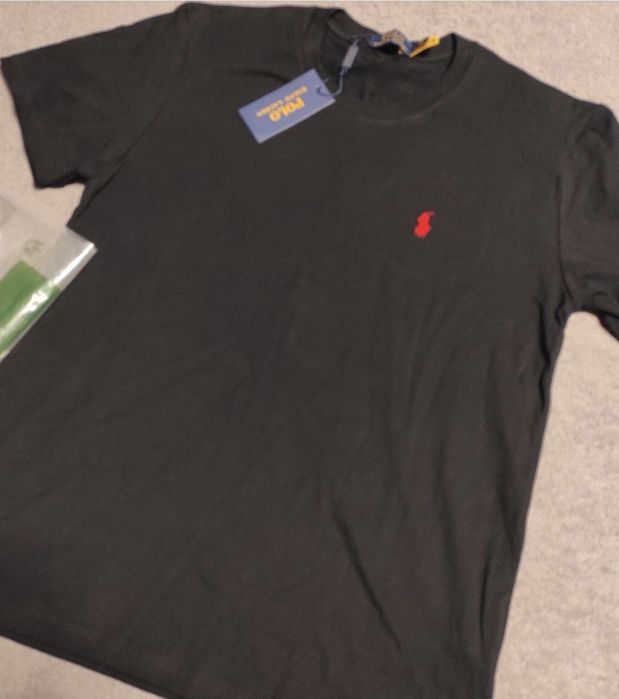 Ralph Lauren rozm m