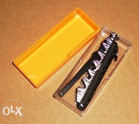 Guitarra clássica madeira maciça nova