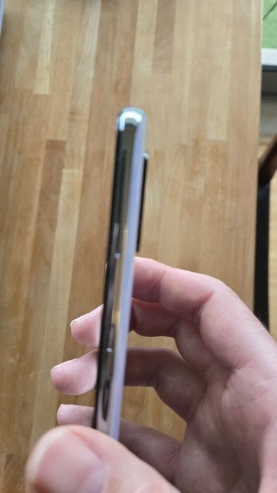 Xiaomi Mi 10 lite 5g  64gb