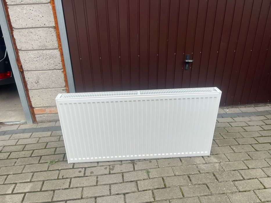 grzejnik purmo cv22 600x1400