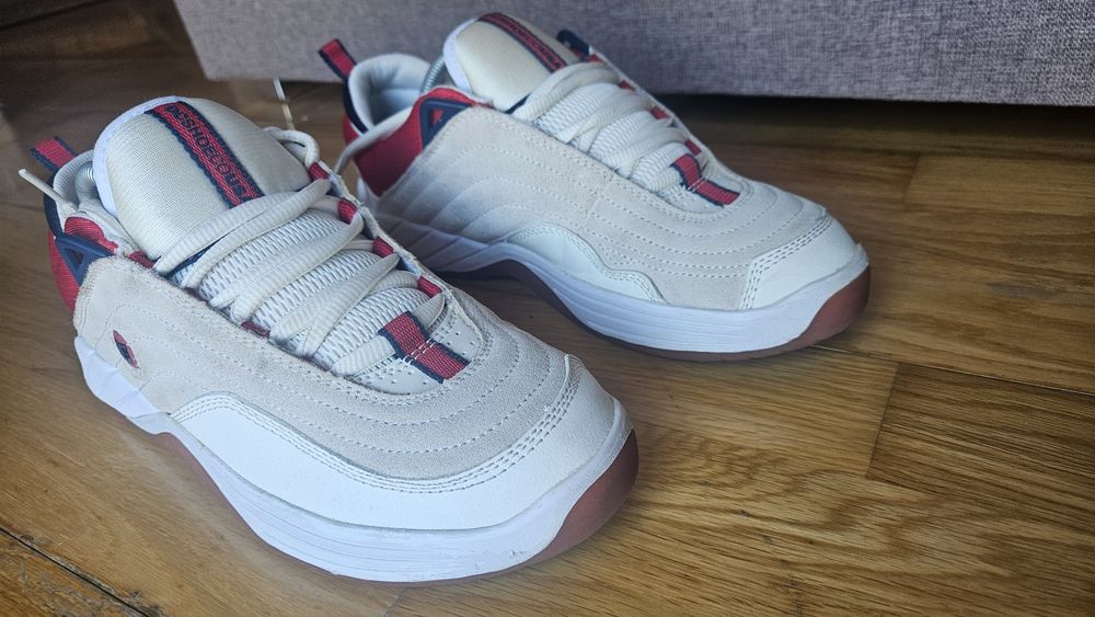 DC Williams Slim tam41
