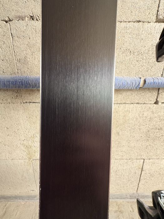 Head eGS 177 R22 sezon 25/26