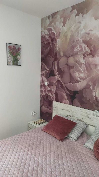 Продам терміново 1 кімнатну квартиру Болгарія Болгария Приморско