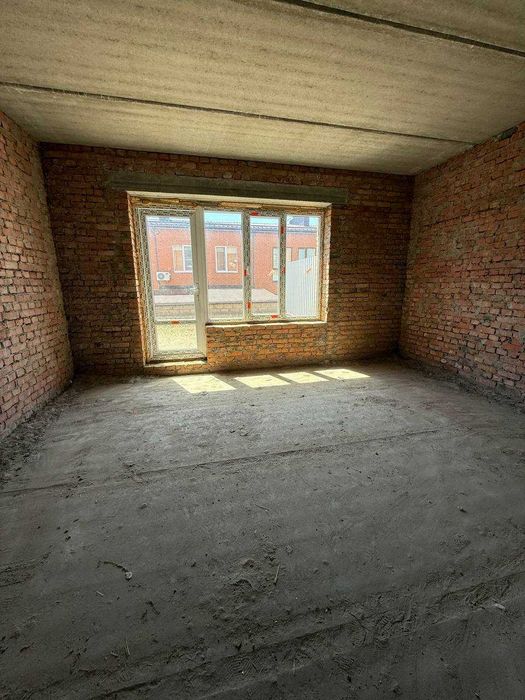 Котедж Перший парковий