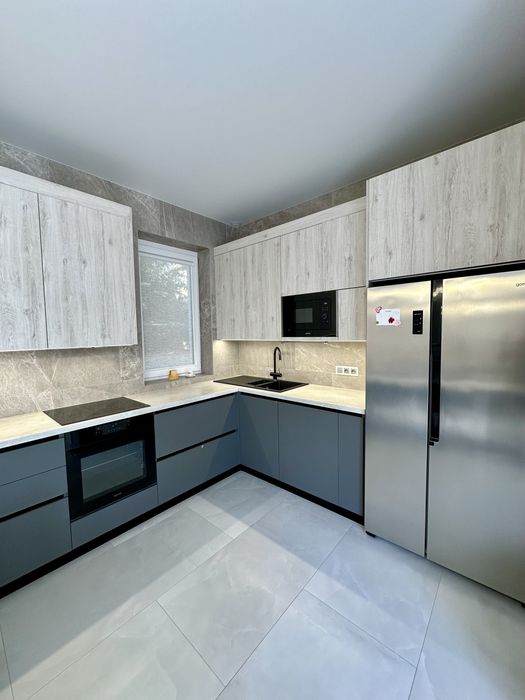 Будинок за адресою вул. Спортивна (площа 230 м²) - Atlanta.ua - фото 8