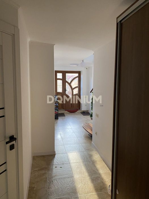 Продається будинок у с. Велятино вул. Шаянська