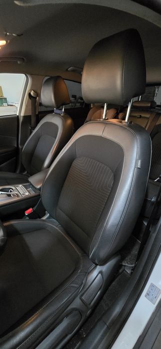 Hyundai kawai 64kw premium