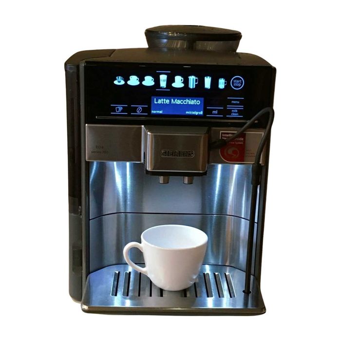 ekspres siemens eq6 seria 700
