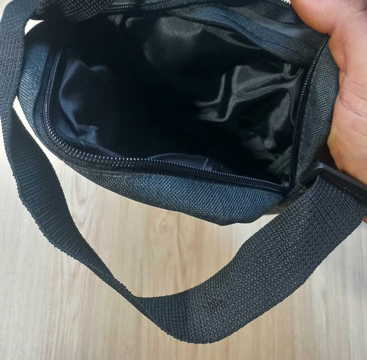 Мессенджер adidas та nike/air барсетка барижка сумка кежуал нові