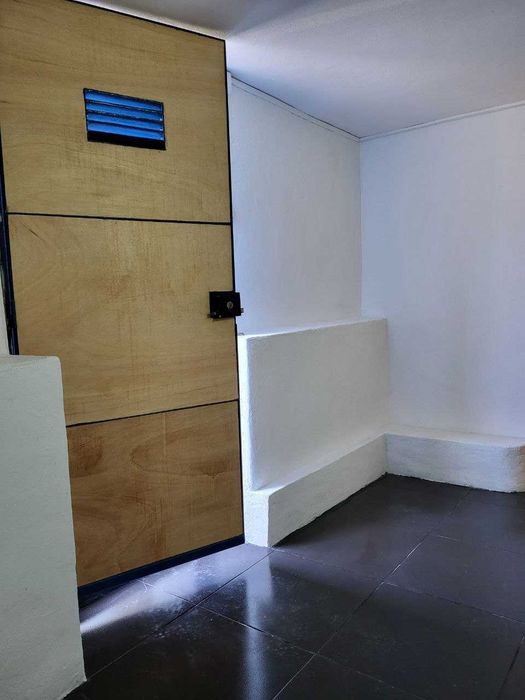 Cave  tipo T1 em São Martinho do Bispo, despesas incluídas