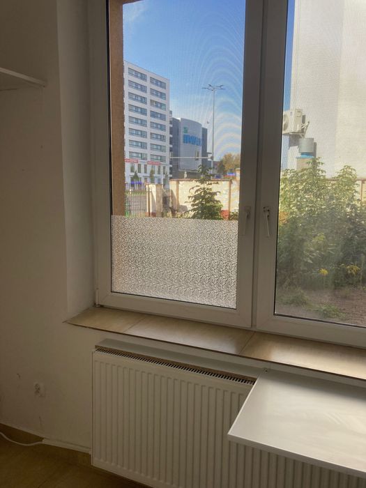 Wynajem nieruchomości/ biura  i lokale
