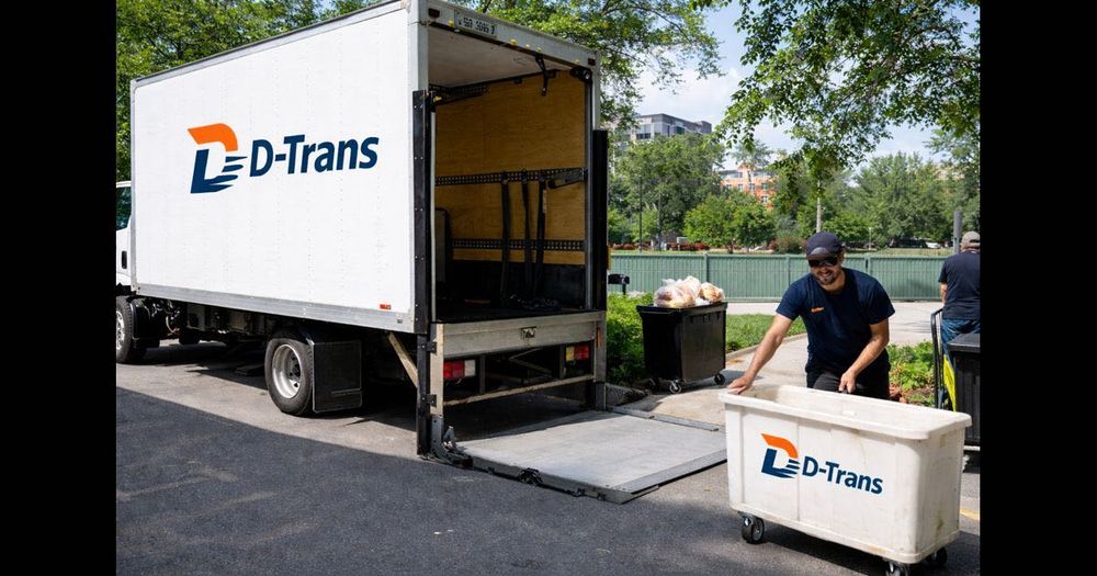 przeprowadzki międzynarodowe/usługi przeprowadzkowe/moving