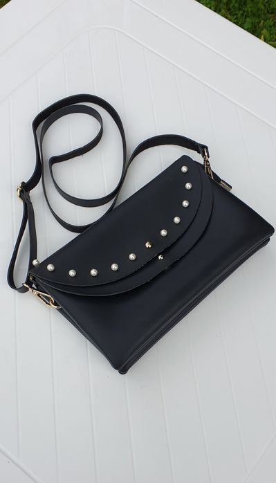 Женская Сумочка клатч