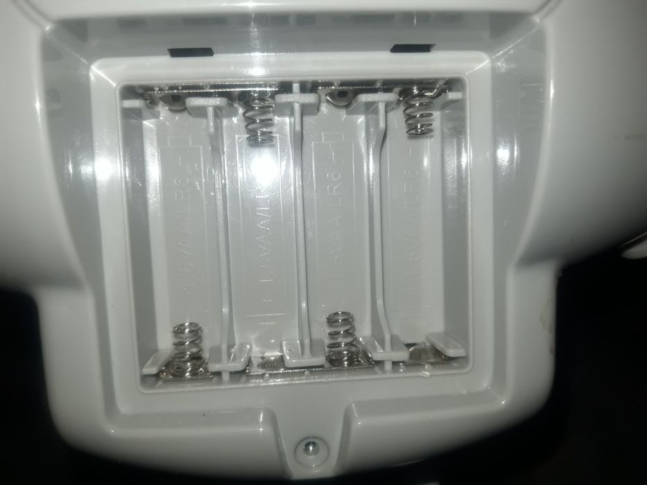 Bujaczek kołyska Momi