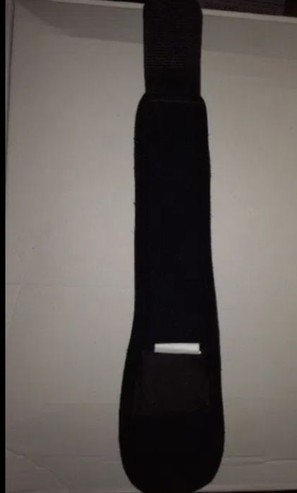 Bandas elásticas antebraço64584502605955122