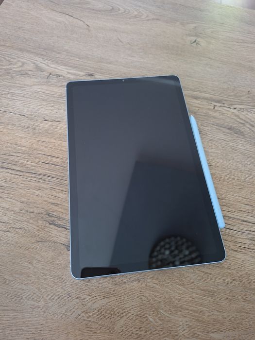 Tablet samsung S6 lite
