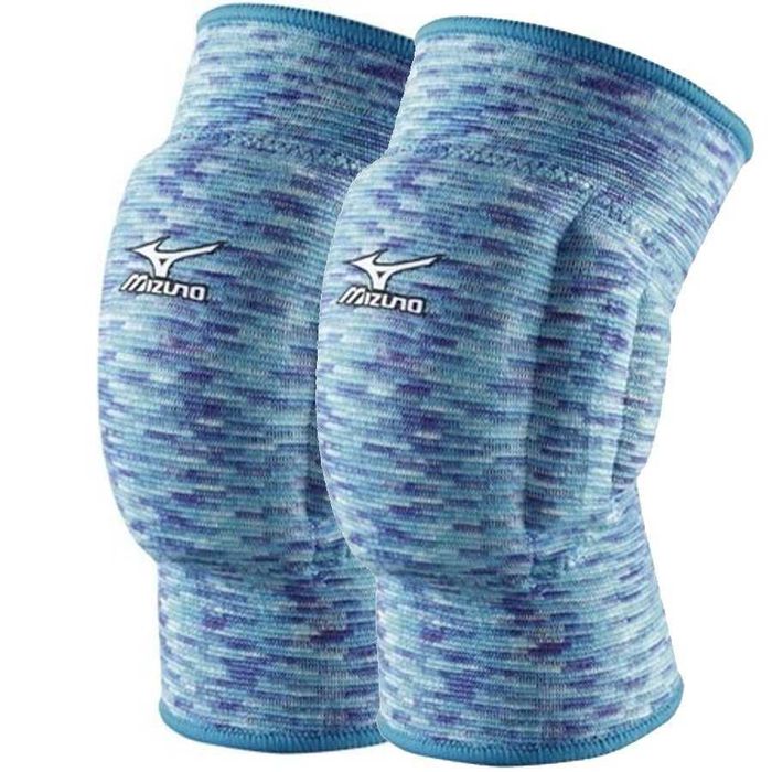 Наколінники волейбольні Mizuno VS1 Kneepad Z59SS891-09 (XS-S-M-L-XL)
